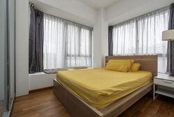 De Centurion (D15), Apartment #482048331